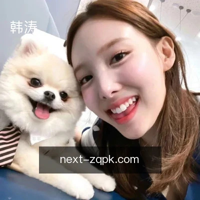 韩涛