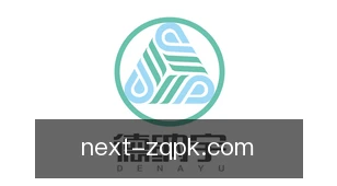 足球盘口