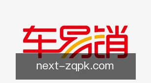 足球盘口