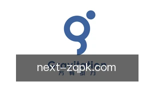 足球盘口